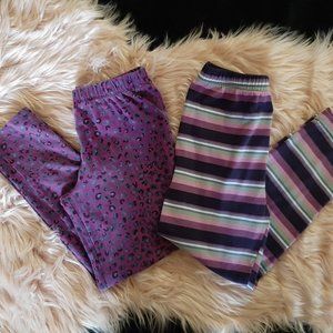 Bundle of Leggings - 🛒3/$12